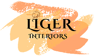 Liger Interiors: Interior Design Company in Dubai UAE