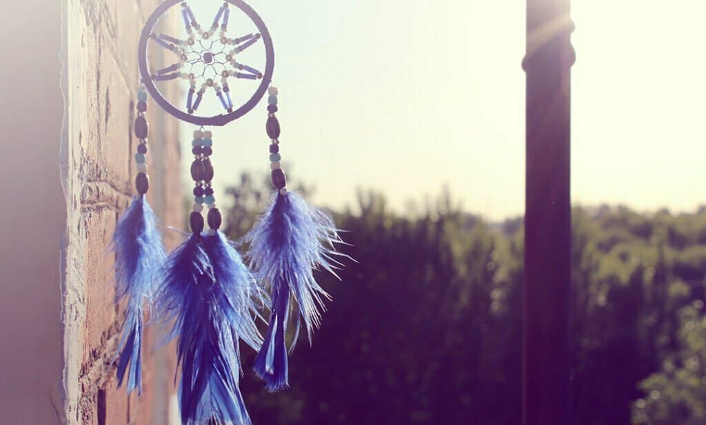 Interior Design Myth 2