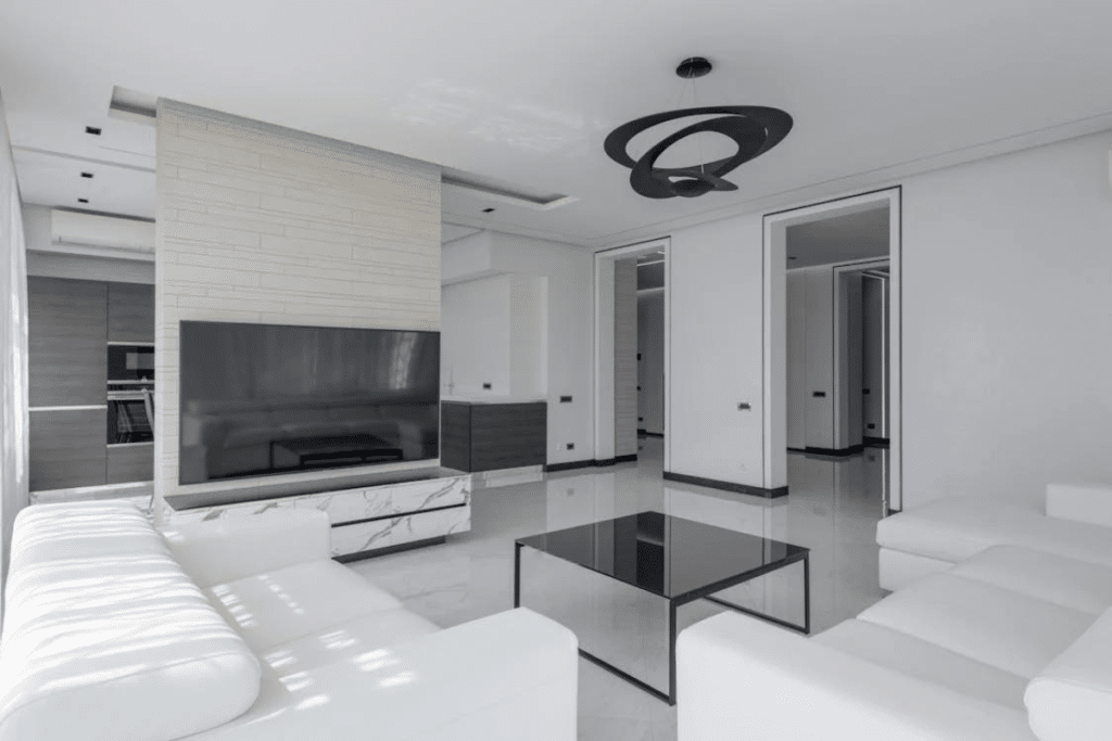 Home Interiors
