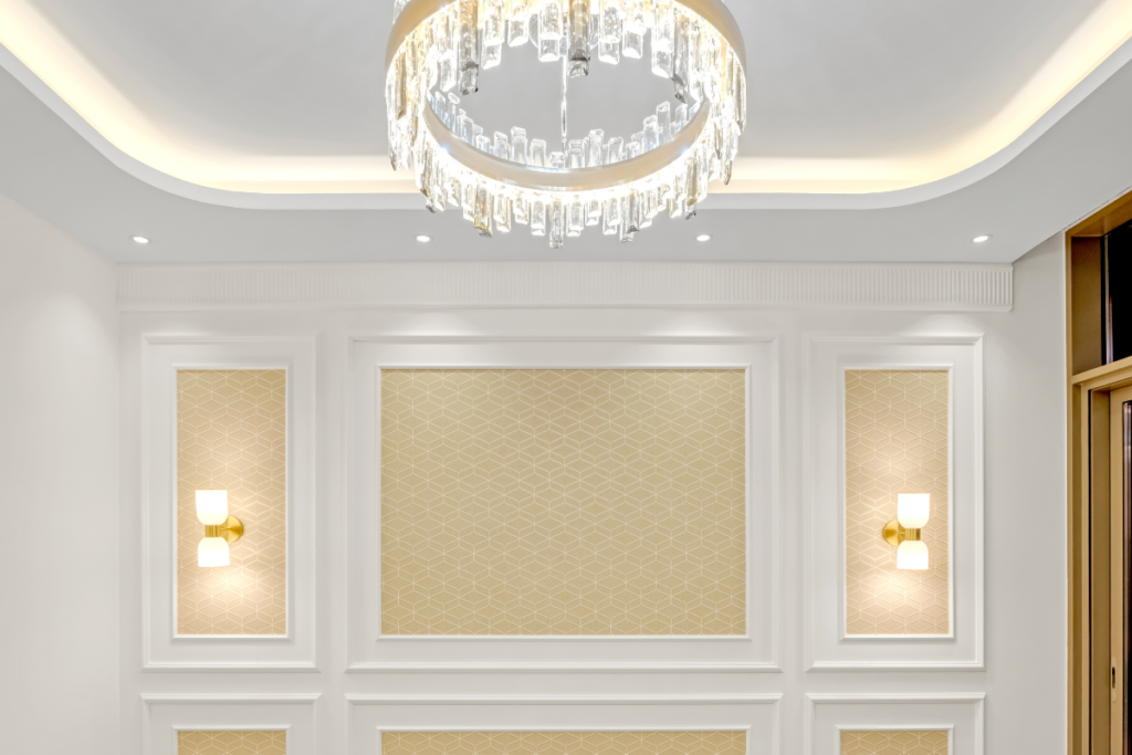 Villa Tilal Al Furjan 3