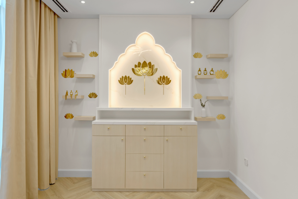 Villa Tilal Al Furjan 4