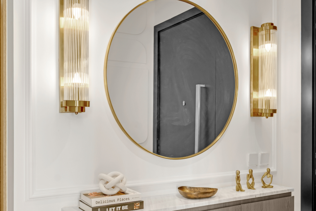 Villa Tilal Al Furjan 6