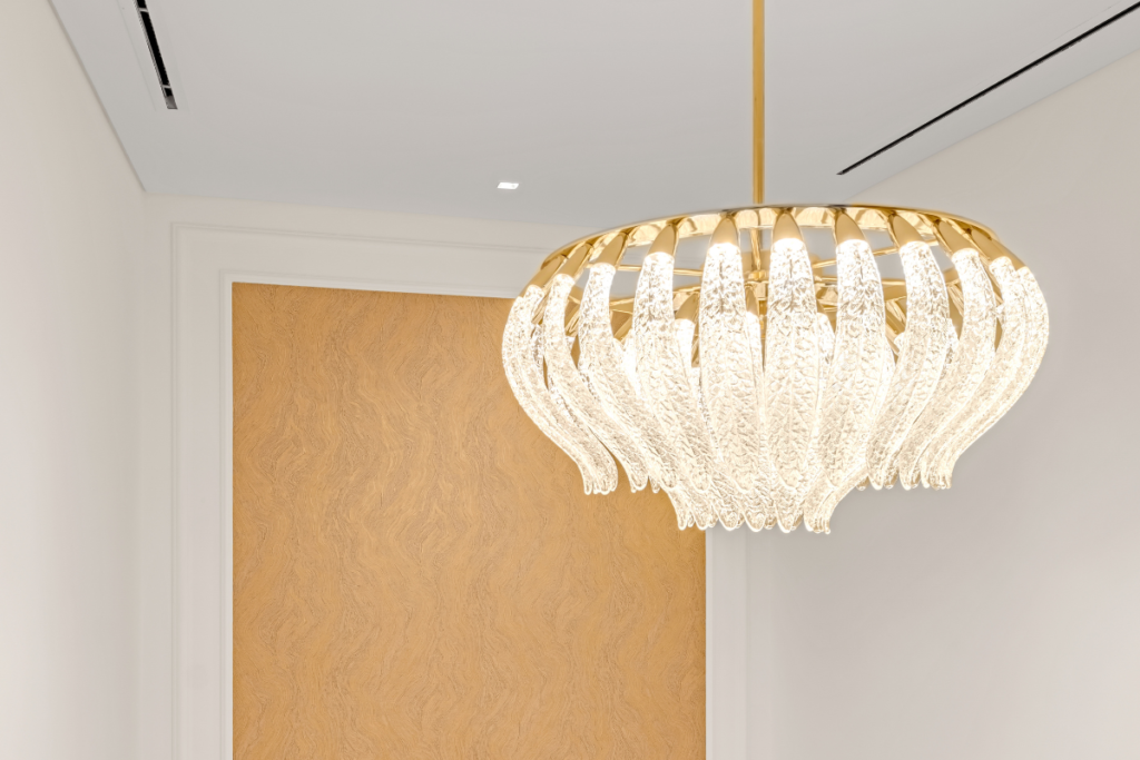 Villa Tilal Al Furjan 7