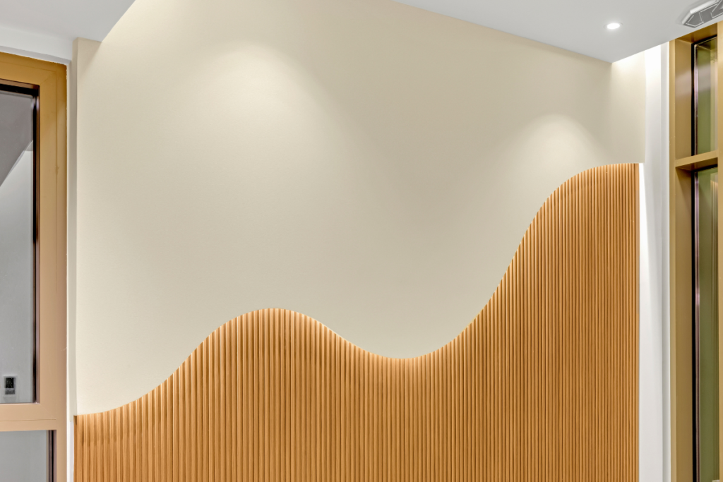 Villa Tilal Al Furjan 8