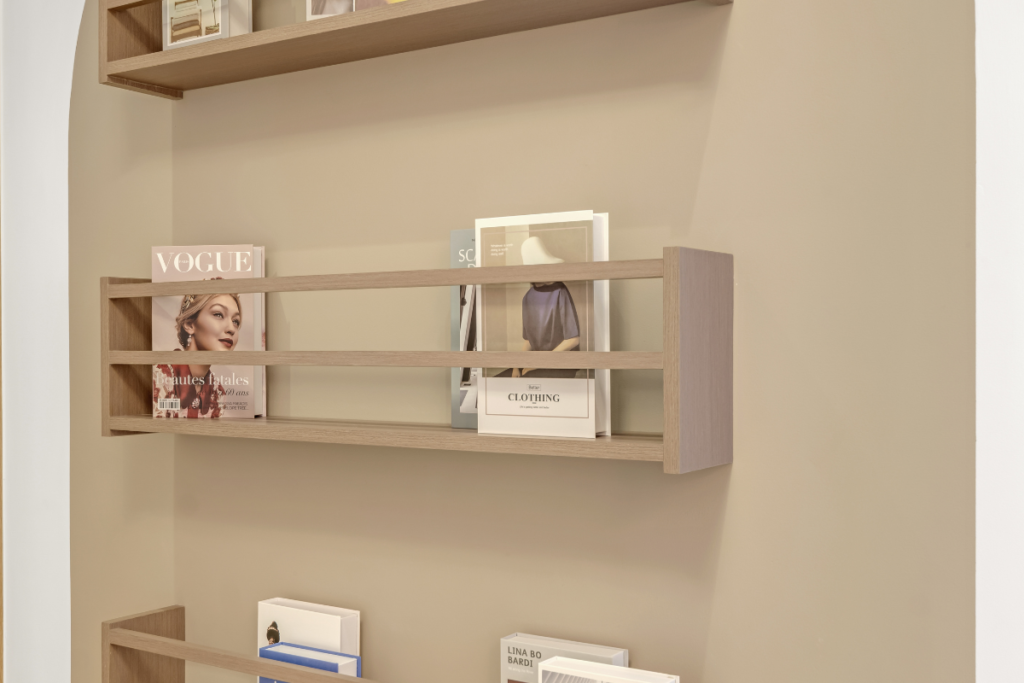 Villa Tilal Al Furjan 9