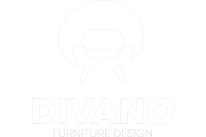 logo-img-001