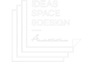 logo-img-002