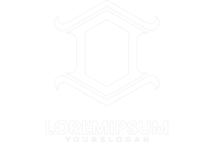 logo-img-003