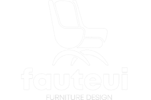logo-img-004