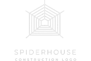 logo-img-005