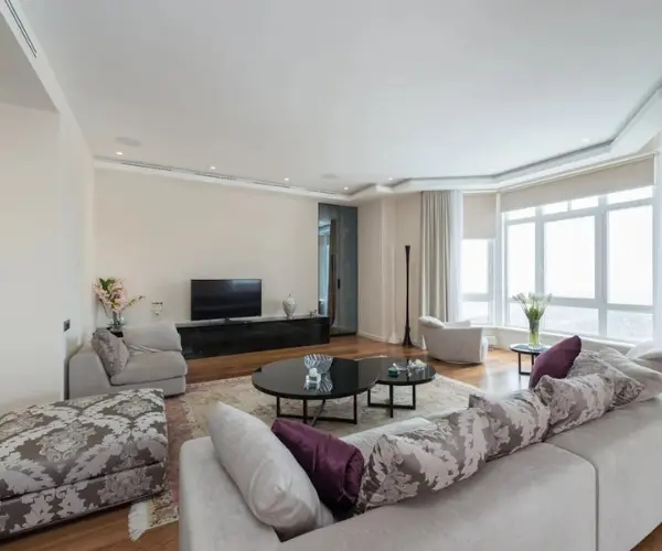 Best-Interior-Designer-Dubai.webp