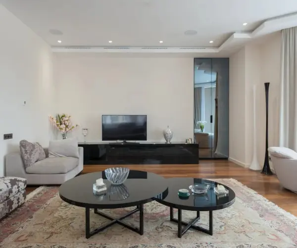 Interior-Designer-Dubai.webp