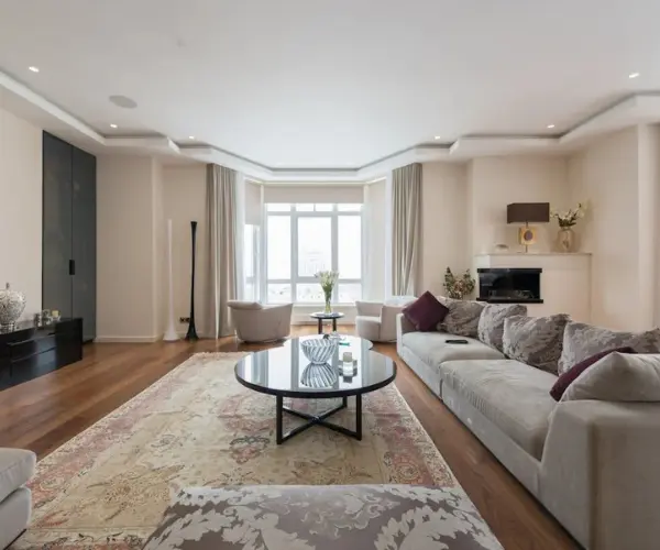 Luxury-Interior-Designer-Dubai.webp