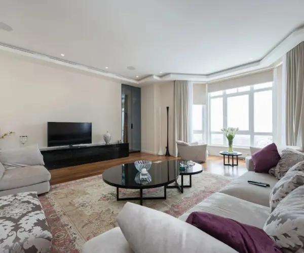Luxury-Interior-Designers-Dubai.webp
