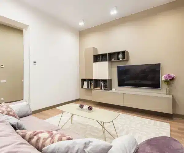 luxury-interior-design.webp
