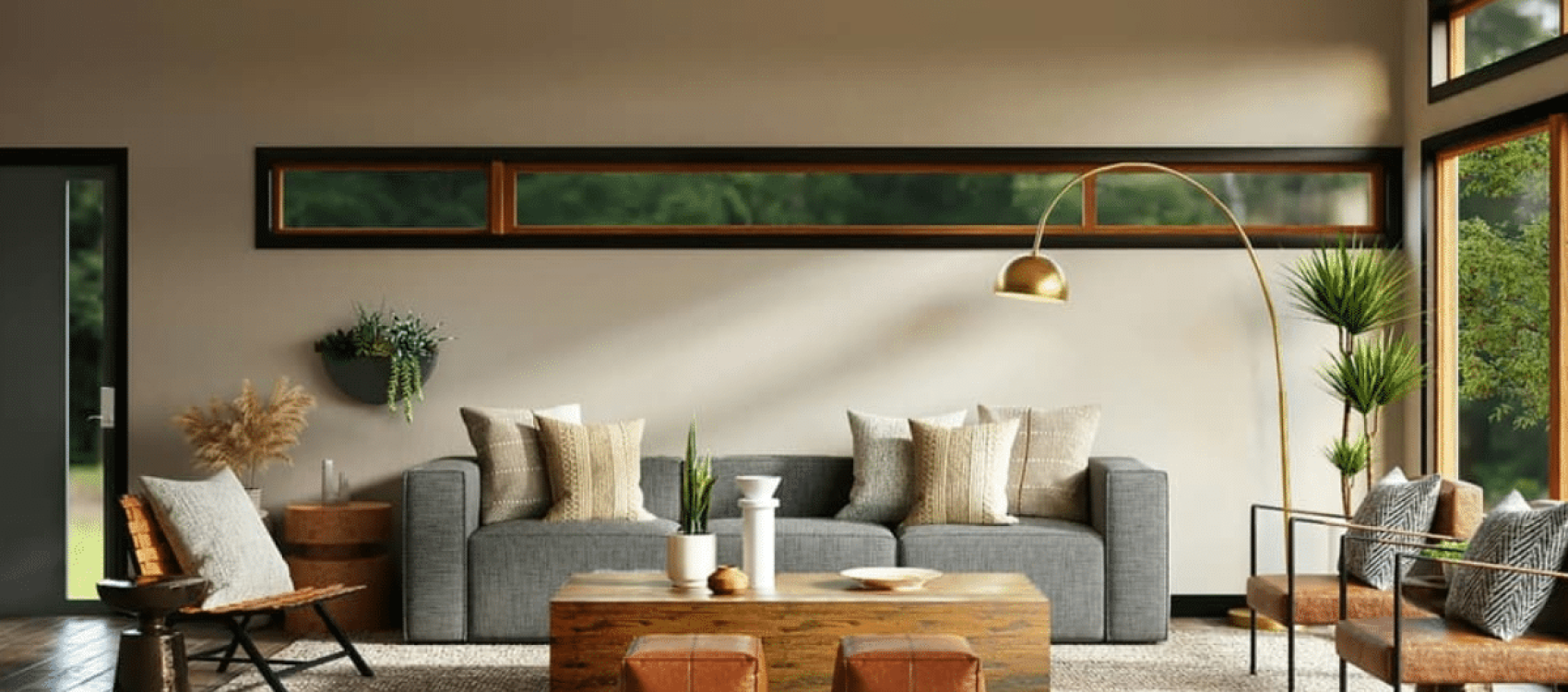 Top Interior Design Firms in Business Bay